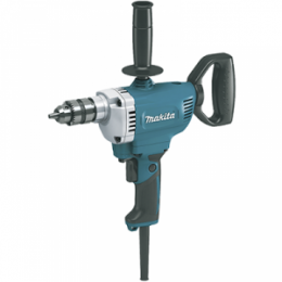 Drill MAKITA 6302H 6303H DS4012 DS4000 DS5000 DS5000 60168